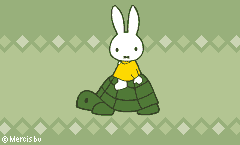 1001996's profile picture. テレビもラジオも大好きです