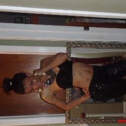 lickda_clit's profile picture. Screaming fuck the other side...