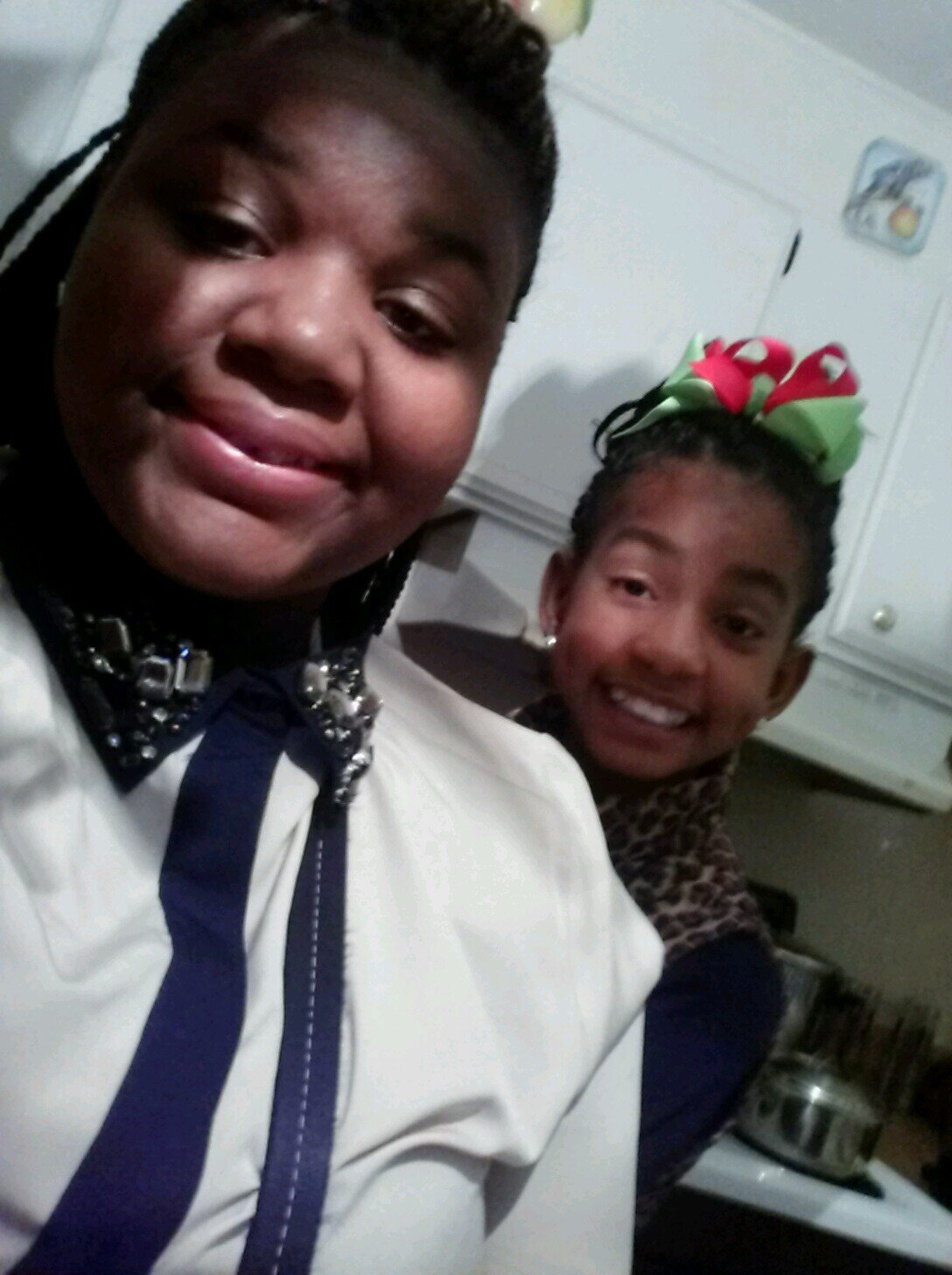 Freshman | 15 | July 15 Bday | Basketball  | Softball⚾| IG: July15_myday |