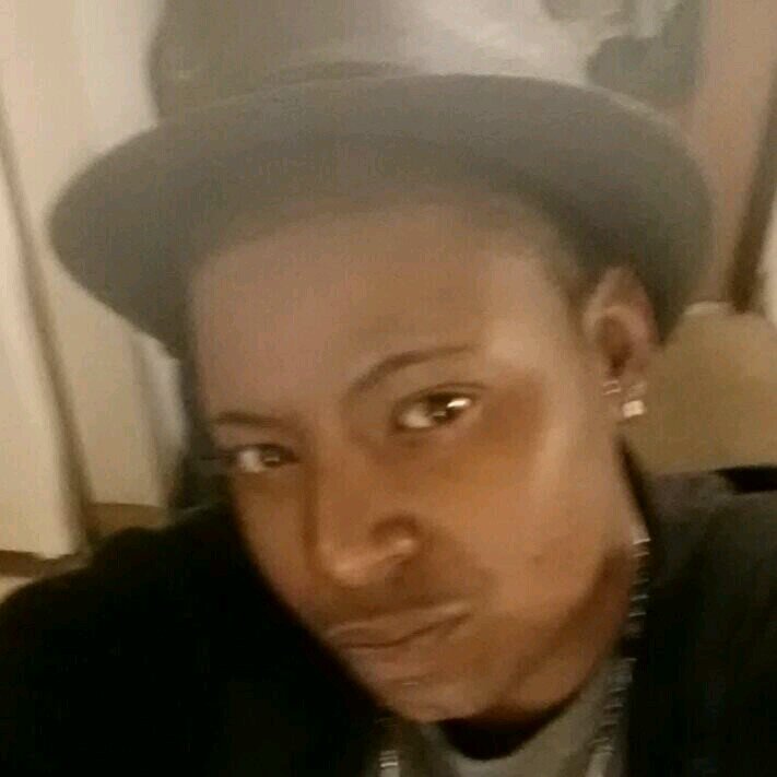 My Life. My Way. Living the Dream - Sa Bree #teamequalrights #truecancerian #ilovemusic #realhiphop #musichead #film #television