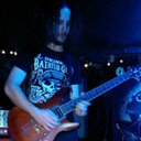 Marc Randall - @MarcCambion - Twitter