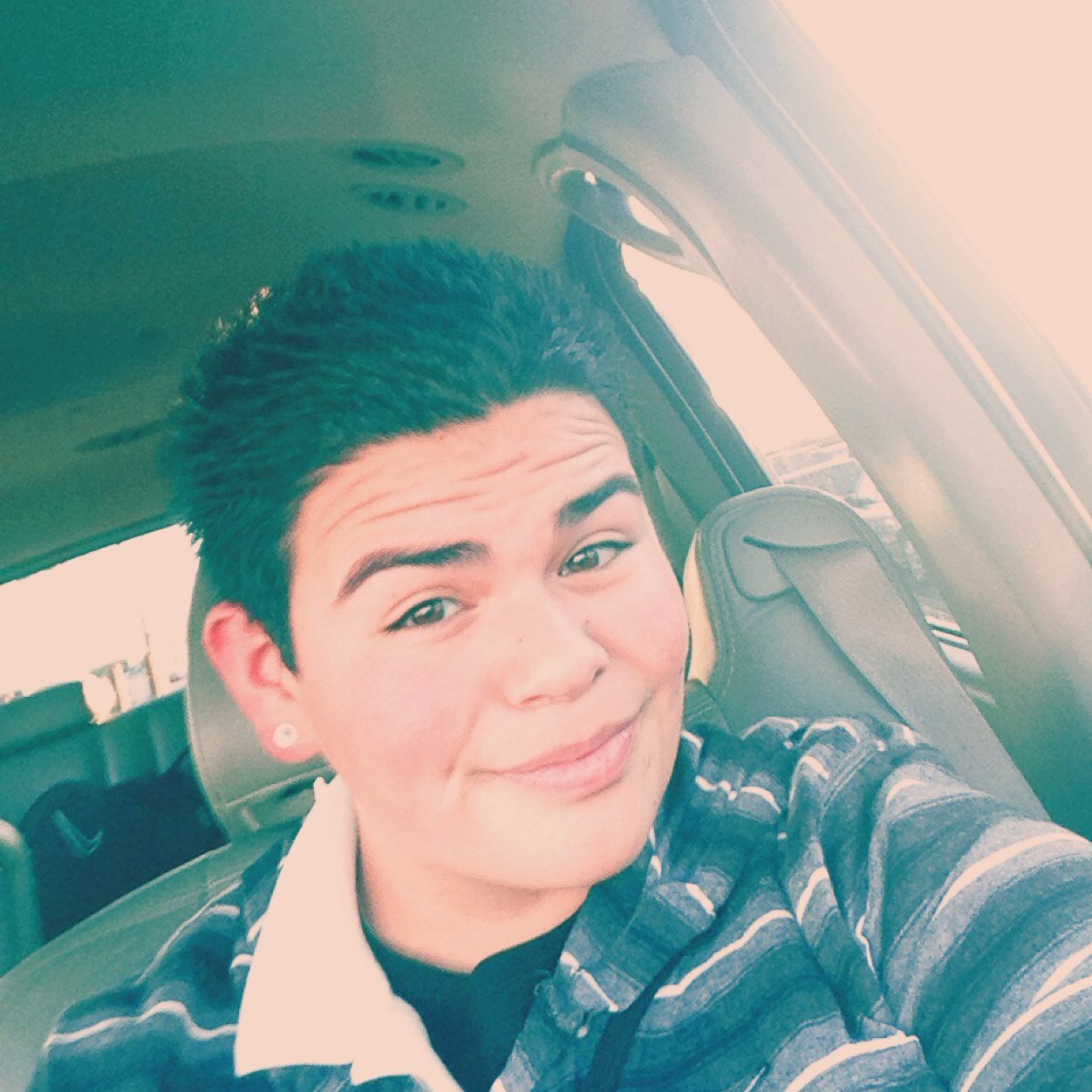 JoahuaPadilla's profile picture. 