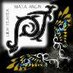Teater Mata Angin UA (@mataangin_ua) Twitter profile photo Teater Mata Angin UA (@mataangin_ua) Twitter profile photo