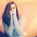 Prenses (@056377949) Twitter