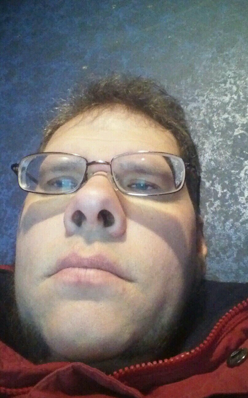 I love to go hiking, long walks any where.  I love to also cook sweets.   my email address is lvs2drv8@gmail.com I also have 8 girls and two boys.