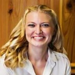 natashagrogan's profile picture. Wife. Mommy to be (7/15) Organized right-brain creative. Lover of play-based learning, child development, start ups, my dogs and healthy living.