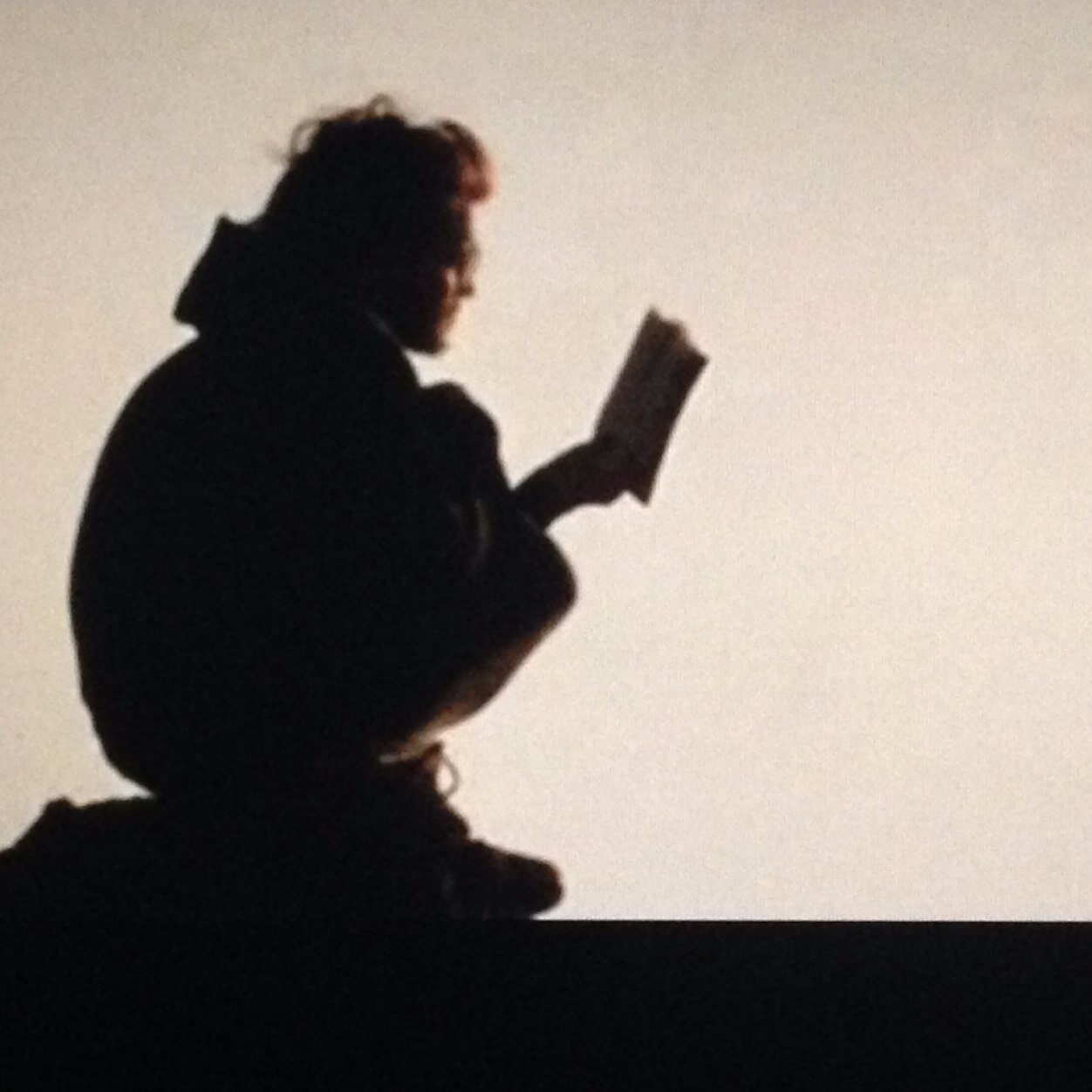 Claudia Ferré (ClaudiaaFO) Twitter