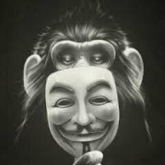 http://t.co/V2HTpJxyrH