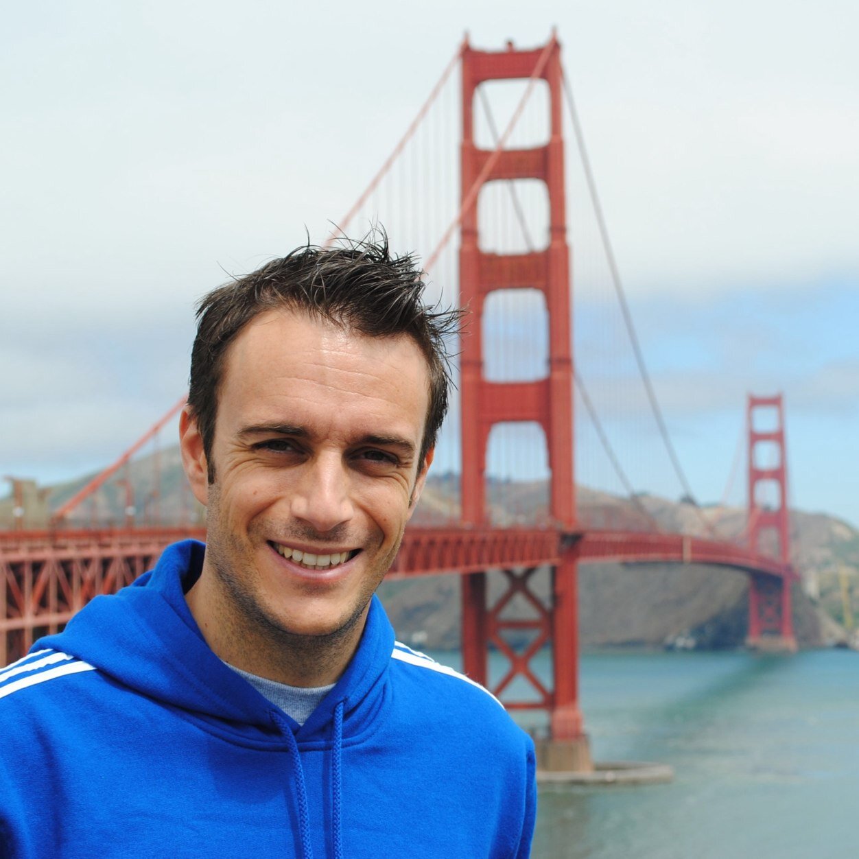 jmontaner5's profile picture. Profesional del #ComercioExterior. Franquiciado Mail Boxes Etc. ...y jugador del CDH 💙🏀🤍