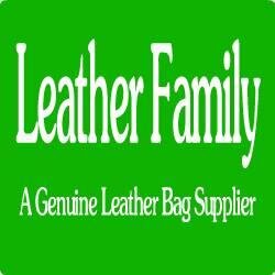 We provide superior genuine leather bags and crazy horse leather bags