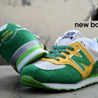 Zona Sepatu Kece (@zona_kece) 's Twitter Profile
