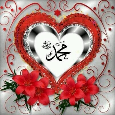 Hello