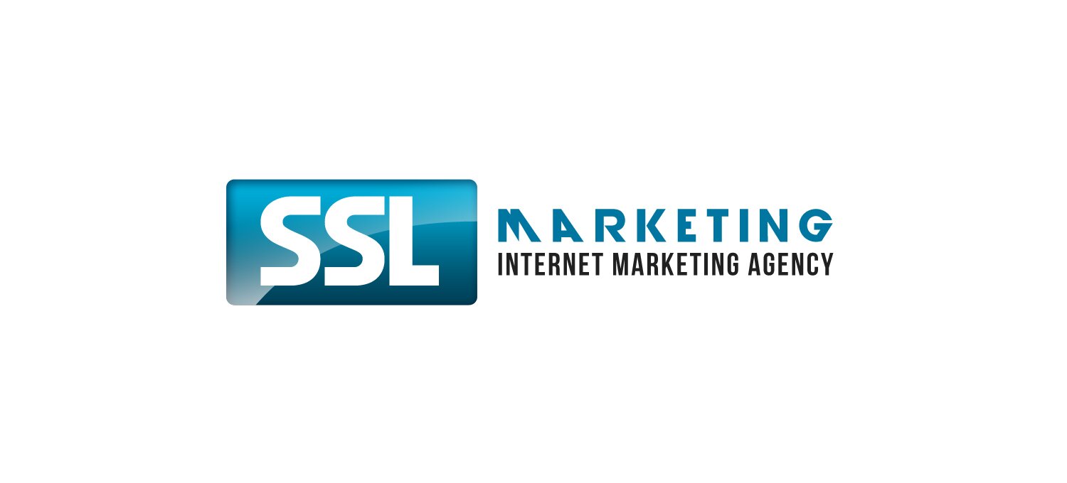 Internet marketing consultants specializing in small business online marketing