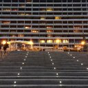 Markus Carter - @MarkusCvrter - Twitter