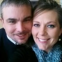 Jill Sullivan Coker - @Jill_Coker74 - Twitter