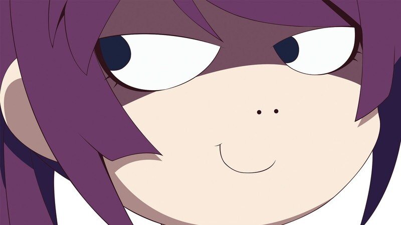 ソーシャルゲームに殺される