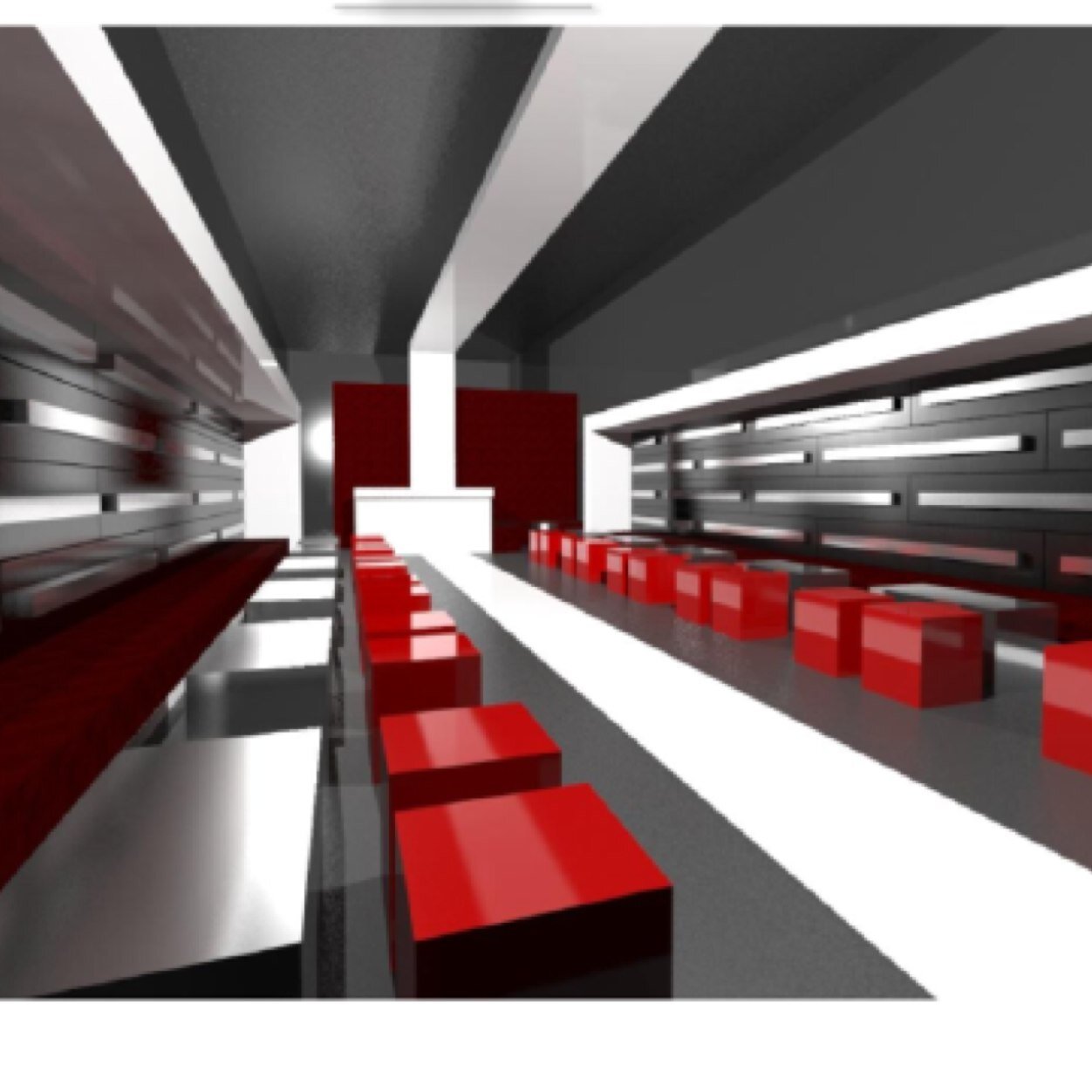 Formally known as Bora Bora Bistro. Under new ownership! Grand opening will be announced very soon!