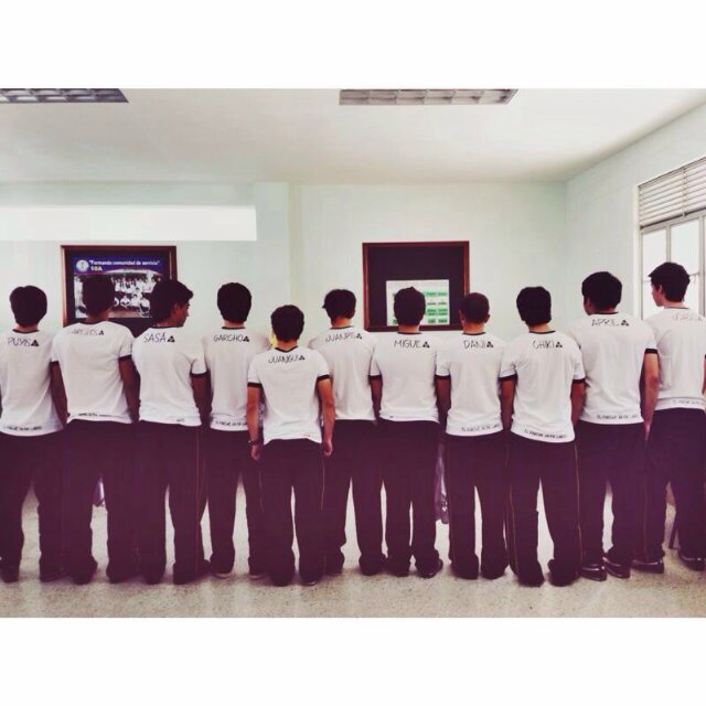 S.E.M-Guirxe