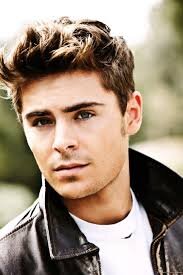 FC Zachary , see you smiling makes me smile, I love you @ZacEfron