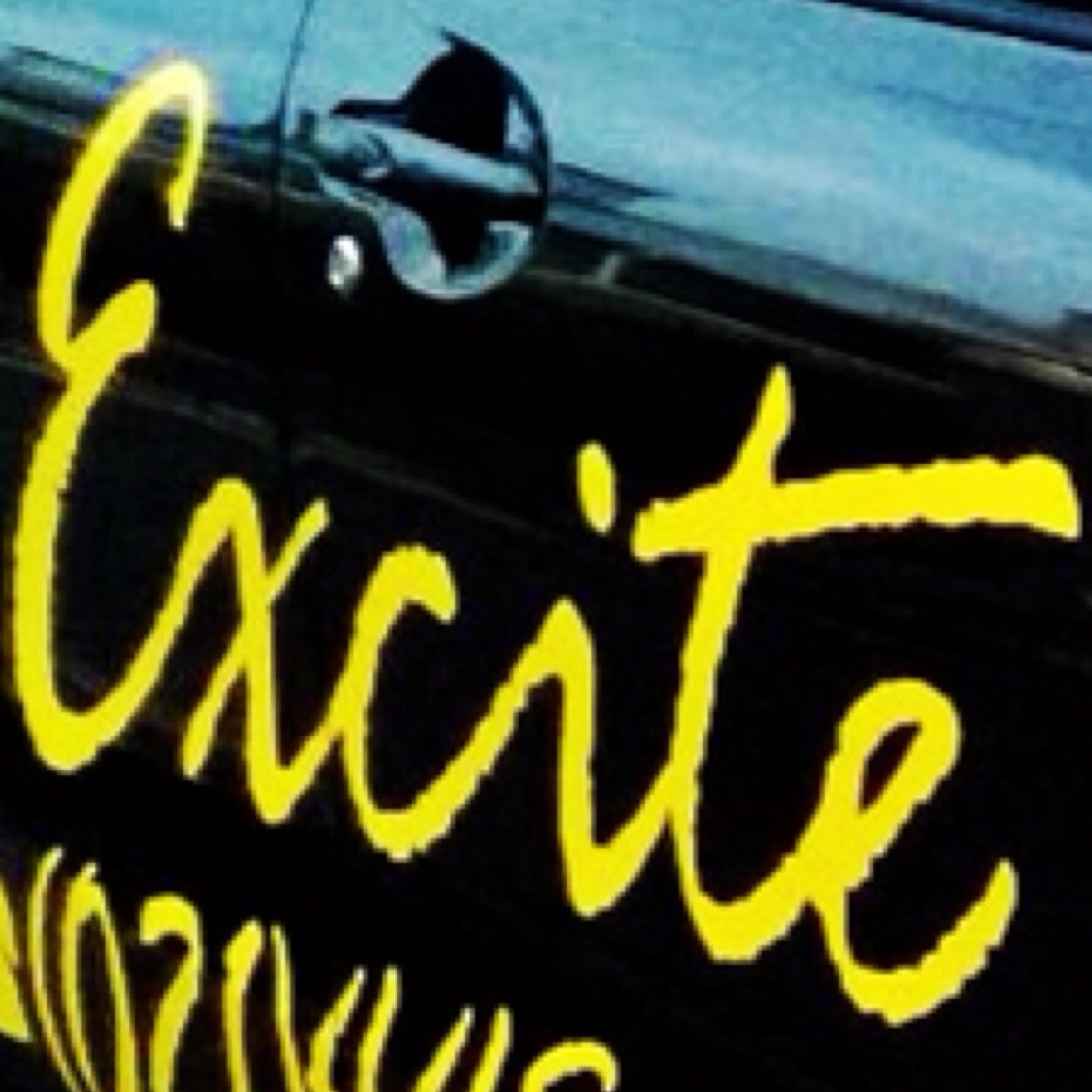 Excite Taxis is a meter taxi cab company in Cape Town, South Africa