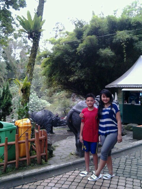 muhammad_alfin7's profile picture. -_- KakaoTalk : MRChipmunks -_-            PIN Blackberry : 228F9D42