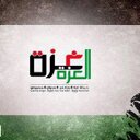 Alaa Baker - @AlaaBaker7 - Twitter