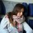 Blankita_Bns's profile image