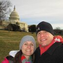 Dan Barringer - @danbarringer_78 - Twitter