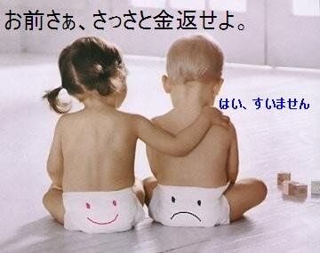 専門学校１年。料理好き。映画を観るのが趣味です。皆様からのフォローをお待ちしてます。