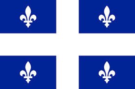 Nous sommes les Canadiens Français