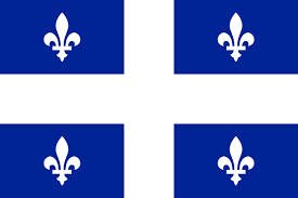 Nous sommes les Canadiens Français