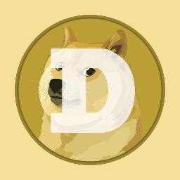 A how-to guide on everything #dogecoin. Send $doge to DCSen9sZnsKwhn8gLEsn9YfpPEnF8v1zS2