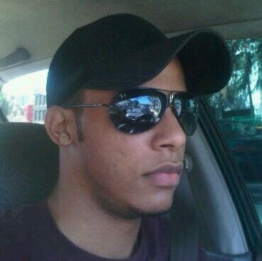 VictorCiprian's profile picture. 