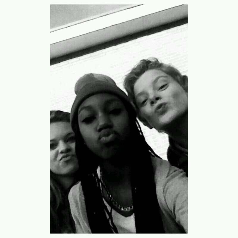 D♥PE