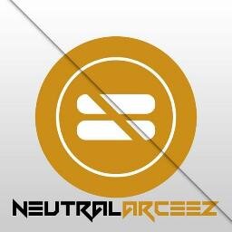 Jugador de Call of Duty Competitivo, Argentino, 15 años, Jugador de Neutral Gaming. PSN ID: xArCeeZ- o MrArceeZ-nG
