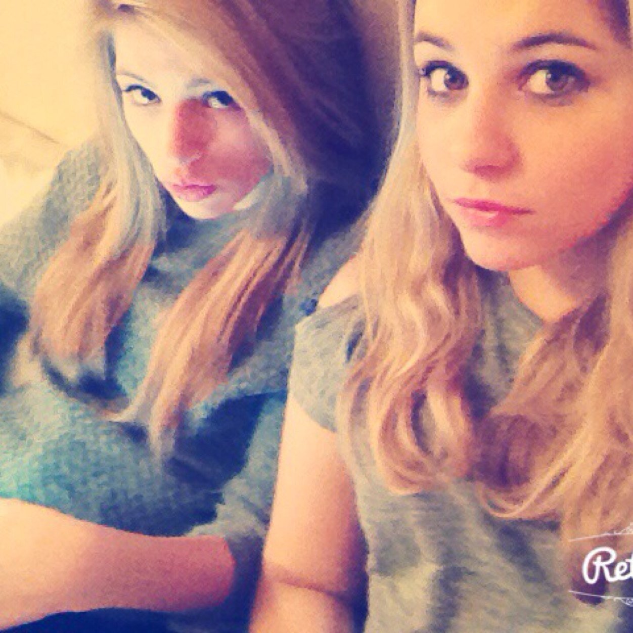 NEW -- @isaaaure