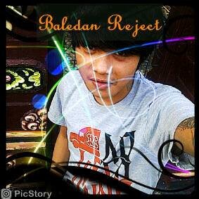 kadexoniex's profile picture. 2672EEC7