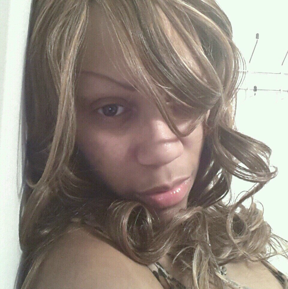 Live Your Own Life!!! and Not Other's!!!!
**Jersey Born to the fullest**

                       I'M A AVON REPRESENTATIVE