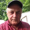 Gilles Roy - @RoyGillesroy85 - Twitter