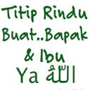 hiekmah ndn_sta