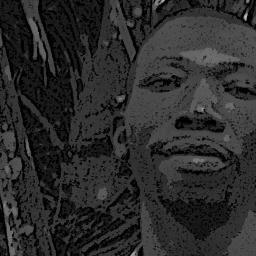 Sports Betting Analyst, Sports Betting Advisor ,Sports Enthusiast, Entrepreneur & Husband. Sports Betting has evolved.