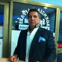 Astepointitalia's profile picture. Consulente Aste Giudiziarie e servizi Immobiliari.