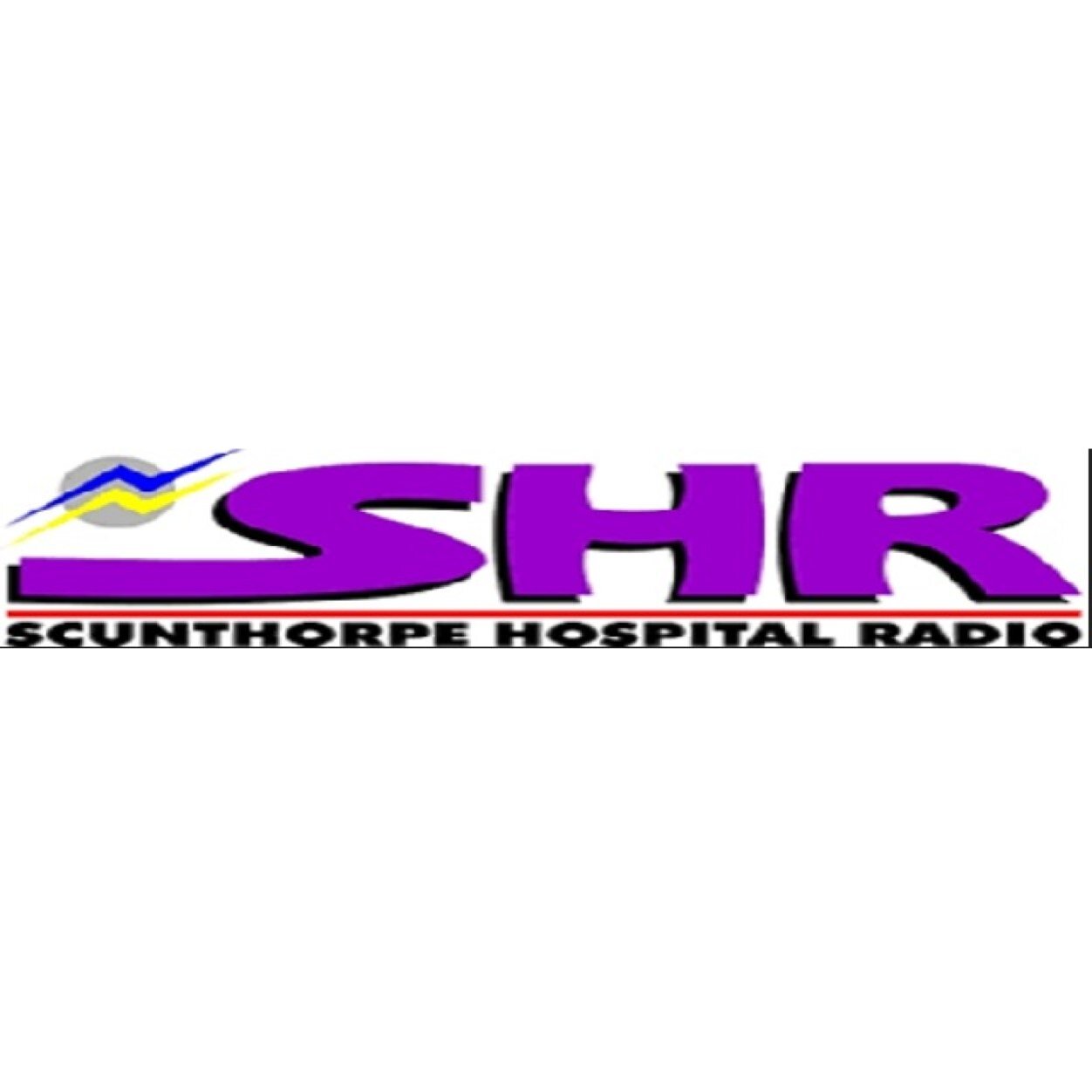 The Twitter account of Scunthorpe's award winning Hospital Radio station, established in 1951 and broadcasting daily to patients at Scunthorpe General Hospital.