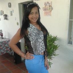 Agregame en https://t.co/MBhwswMD3i http://t.co/cHFj9UouwG http://t.co/MLCT7kNMGK sigueme y te sigo :) agregame pin:2136D342