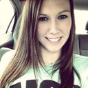 lyss - @alyssa_eckert - Twitter