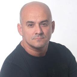 djrgooficial's profile picture. Contatos 21/98833-4202