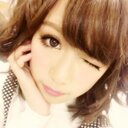 ゆなぽん (@012_yuna) Twitter