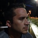 Adam Herrmann - @AdamHerrmann3 - Twitter