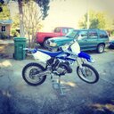 Daniel Foley - @stickman123456 - Twitter