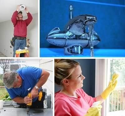 Madinatalnojoom's profile picture. Technical services